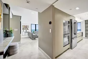 19667 Turnberry Way, Aventura, FL 33180 - Photo 19