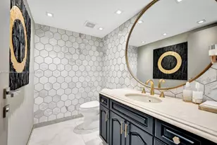 19667 Turnberry Way, Aventura, FL 33180 - Photo 29