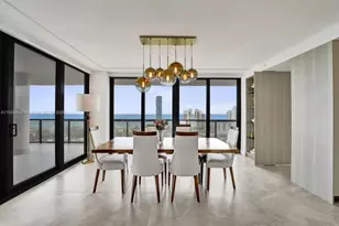 19667 Turnberry Way, Aventura, FL 33180 - Photo 17