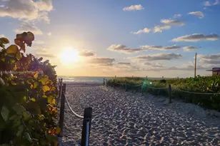 8010 Tatum Waterway Dr, Miami Beach, FL 33141 - Photo 9