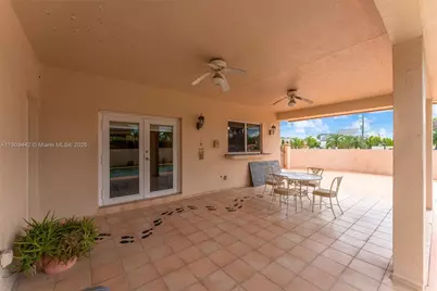 3200 SW 132nd Ave, Miami, FL 33175 - Photo 41