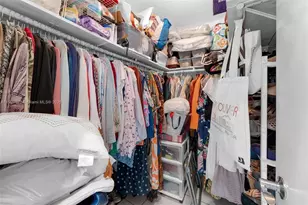 3200 SW 132nd Ave, Miami, FL 33175 - Photo 27