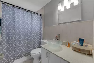3200 SW 132nd Ave, Miami, FL 33175 - Photo 33