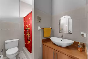 3200 SW 132nd Ave, Miami, FL 33175 - Photo 17