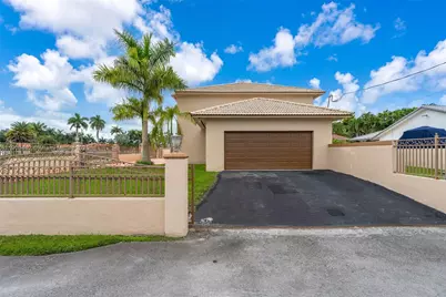 3200 SW 132nd Ave, Miami, FL 33175 - Photo 5