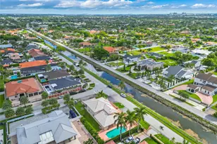 3200 SW 132nd Ave, Miami, FL 33175 - Photo 43