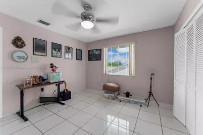 3200 SW 132nd Ave, Miami, FL 33175 - Photo 29