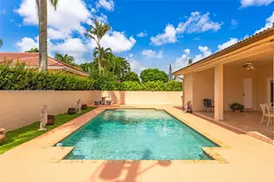 3200 SW 132nd Ave, Miami, FL 33175 - Photo 37