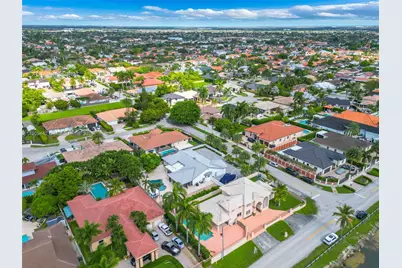 3200 SW 132nd Ave, Miami, FL 33175 - Photo 45