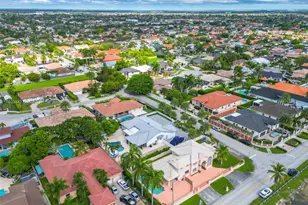 3200 SW 132nd Ave, Miami, FL 33175 - Photo 45