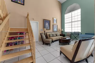3200 SW 132nd Ave, Miami, FL 33175 - Photo 19