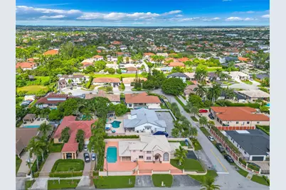 3200 SW 132nd Ave, Miami, FL 33175 - Photo 47