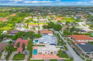 3200 SW 132nd Ave, Miami, FL 33175 - Photo 47