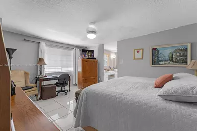 3200 SW 132nd Ave, Miami, FL 33175 - Photo 23