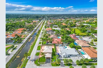 3200 SW 132nd Ave, Miami, FL 33175 - Photo 51