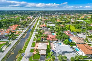 3200 SW 132nd Ave, Miami, FL 33175 - Photo 51