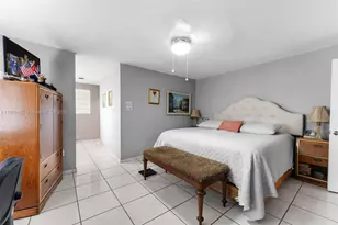 3200 SW 132nd Ave, Miami, FL 33175 - Photo 21