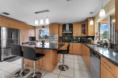 3200 SW 132nd Ave, Miami, FL 33175 - Photo 7