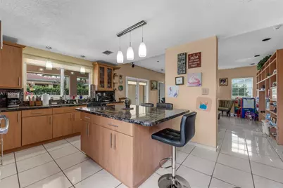 3200 SW 132nd Ave, Miami, FL 33175 - Photo 9