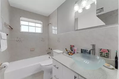 3200 SW 132nd Ave, Miami, FL 33175 - Photo 31