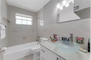3200 SW 132nd Ave, Miami, FL 33175 - Photo 31