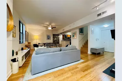 888 S Douglas Rd #119, Coral Gables, FL 33134 - Photo 1