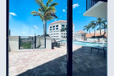 888 S Douglas Rd #119, Coral Gables, FL 33134 - Photo 21