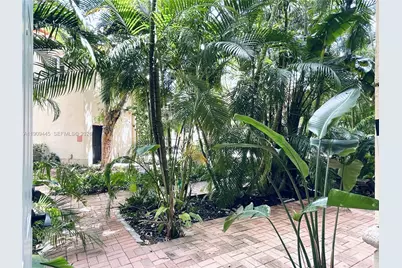 888 S Douglas Rd #119, Coral Gables, FL 33134 - Photo 31