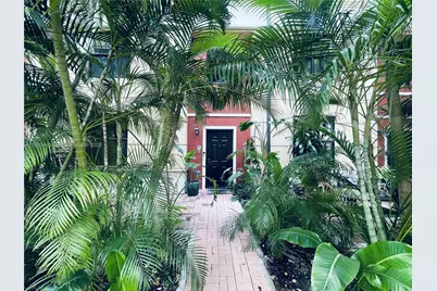 888 S Douglas Rd #119, Coral Gables, FL 33134 - Photo 15