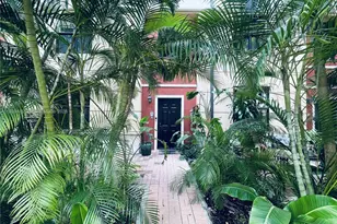 888 S Douglas Rd, Coral Gables, FL 33134 - Photo 15