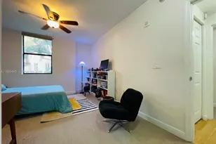 888 S Douglas Rd, Coral Gables, FL 33134 - Photo 15