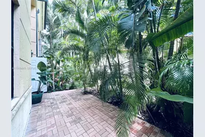 888 S Douglas Rd #119, Coral Gables, FL 33134 - Photo 29