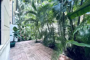 888 S Douglas Rd, Coral Gables, FL 33134 - Photo 29