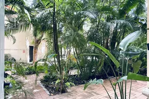 888 S Douglas Rd, Coral Gables, FL 33134 - Photo 31