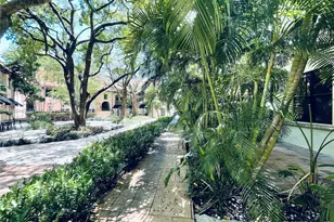 888 S Douglas Rd, Coral Gables, FL 33134 - Photo 25