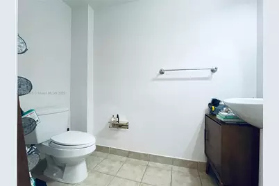 888 S Douglas Rd #119, Coral Gables, FL 33134 - Photo 29