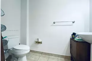 888 S Douglas Rd, Coral Gables, FL 33134 - Photo 29