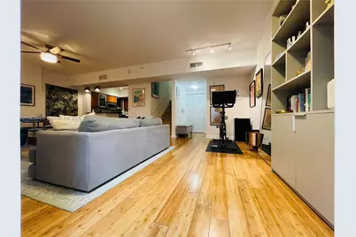 888 S Douglas Rd #119, Coral Gables, FL 33134 - Photo 3