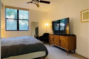 888 S Douglas Rd, Coral Gables, FL 33134 - Photo 11