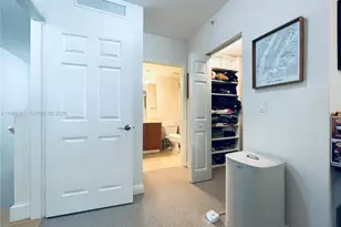 888 S Douglas Rd, Coral Gables, FL 33134 - Photo 13