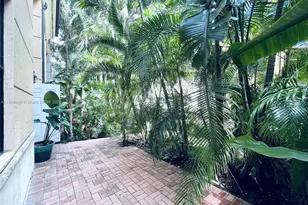 888 S Douglas Rd, Coral Gables, FL 33134 - Photo 27