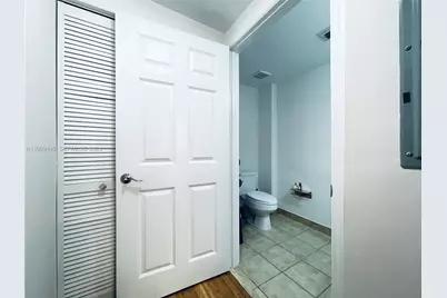 888 S Douglas Rd #119, Coral Gables, FL 33134 - Photo 17