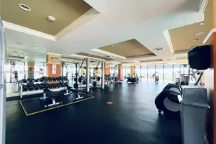 888 S Douglas Rd, Coral Gables, FL 33134 - Photo 33