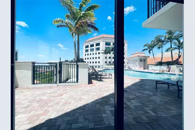 888 S Douglas Rd #119, Coral Gables, FL 33134 - Photo 9