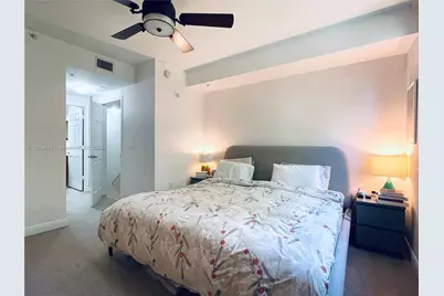 888 S Douglas Rd #119, Coral Gables, FL 33134 - Photo 17