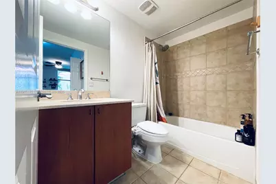 888 S Douglas Rd #119, Coral Gables, FL 33134 - Photo 25