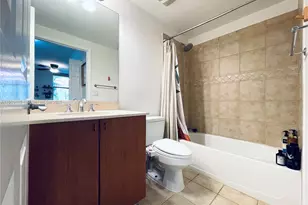 888 S Douglas Rd, Coral Gables, FL 33134 - Photo 25