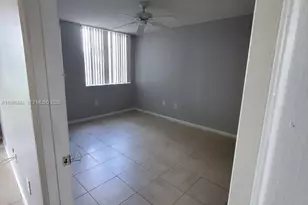 7872 Sonoma Springs Cir, Lake Worth, FL 33463 - Photo 17