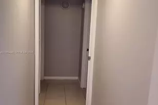 7872 Sonoma Springs Cir, Lake Worth, FL 33463 - Photo 11