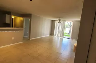 7872 Sonoma Springs Cir, Lake Worth, FL 33463 - Photo 19